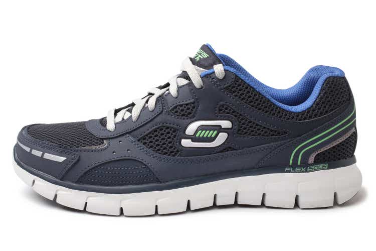 Спортивная обувь Skechers