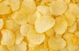 Snack Maker Utz Brands (UTZ): обзор деятельности компании и её акций