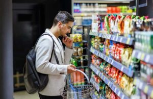 Sonoco (SON): обзор деятельности компании и её акций