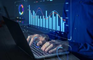 Splunk (SPLK): анализ деятельности компании и её акций