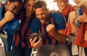 Sportradar Group (SRAD): обзор деятельности компании и её акций