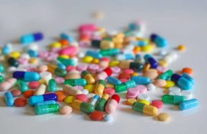 SpringWorks Therapeutics (SWTX): обзор деятельности компании и её акций