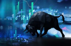 SPX Technologies (SPXC): обзор деятельности компании и её акций