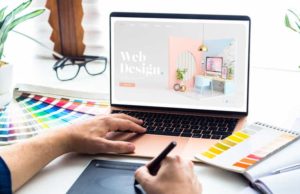Squarespace’s Business Model (SQSP): обзор деятельности компании и её акций