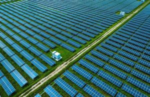 Stem разбор 3Q2023: стимулирующий рост, истощающий денежные средства