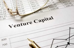 StepStone Group (STEP): обзор деятельности компании и её акций