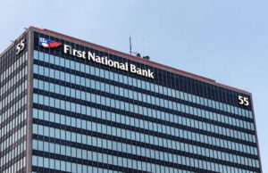 First National Bank (FNB): обзор деятельности компании и её акций