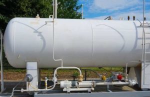 Suburban Propane (SPN): обзор деятельности компании и её акций