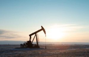 Suncor Energy’s (SU): обзор деятельности компании и её акций