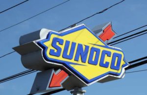Sunoco Q3 (SUN): обзор деятельности компании и её акций