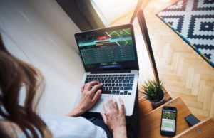 Super Group (SGNC): обзор деятельности компании и её акций