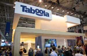 Taboola.com (TBLA): обзор деятельности компании и её акций