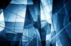 Tecnoglass (TGLS): обзор деятельности компании и её акций