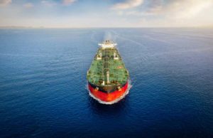 Teekay Tankers Q3 2023 (TNK): обзор деятельности компании и её акций