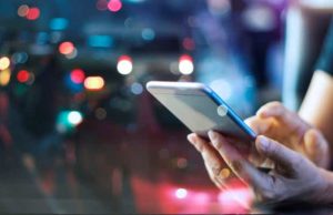 Telephone and Data Systems (TDS): обзор деятельности компании и её акций