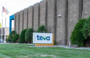 Teva (TEVA): обзор деятельности компании и её акций