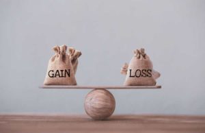 Texas Capital Bancshares (TCBI): обзор деятельности компании и её акций