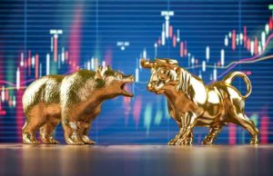 The Bullish Case For B. Riley Financial Stock And Baby Bonds (RILY): обзор деятельности компании и её акций
