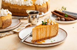 The Cheesecake Factory (CAKE): обзор деятельности компании и её акций