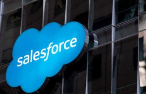 Salesforce (CRM): обзор деятельности компании и её акций