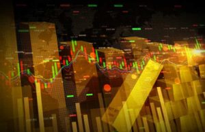 The New Flight To Safety Trade (MPC): обзор деятельности компании и её акций