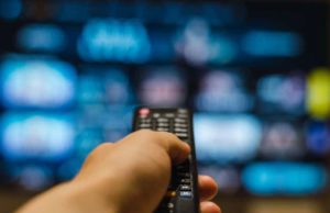 The Trade Desk (TTD) разбор отчета за 3 квартал 2023 года