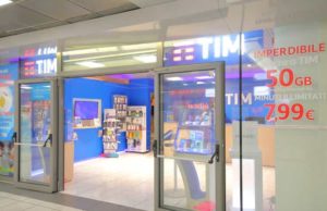 TIM S.A. Q3 Earnings (TIMB): обзор деятельности компании и её акций
