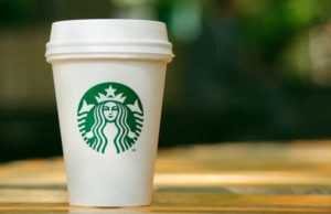 Starbucks (SBUX): обзор деятельности компании и её акций