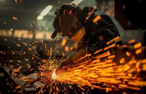 TimkenSteel (TMST): обзор деятельности компании и её акций