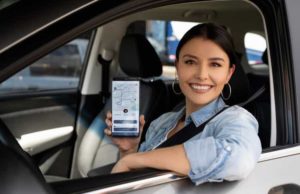 Uber (UBER): обзор деятельности компании и её акций
