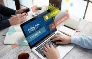 Udemy (UDMY): обзор деятельности компании и её акций