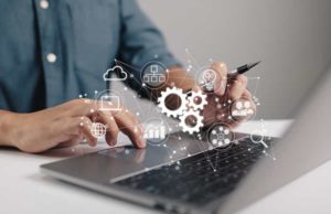 UiPath (RATH): обзор деятельности компании и её акций