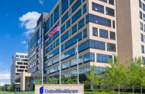 UnitedHealth Group (UNH): глубокий анализ бизнеса компании