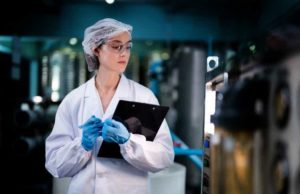 Vaxcyte (PCVX): обзор деятельности компании и её акций