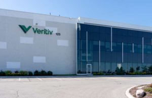Veritiv Corporation (VRTV): обзор деятельности компании и её акций