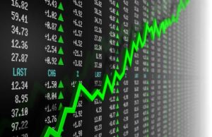 Vicor (VICR): обзор деятельности компании и её акций