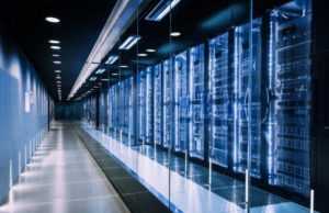 VNET (VNET): обзор деятельности компании и её акций