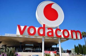 Vodacom (VDMCY): перспективы роста и доходность в 6,4%