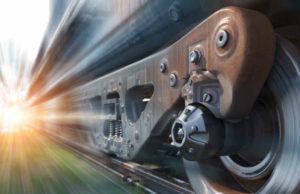 Wabtec (WAB): обзор деятельности компании и её акций