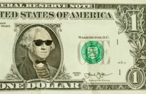 Washington Trust (WASH): обзор деятельности компании и её акций