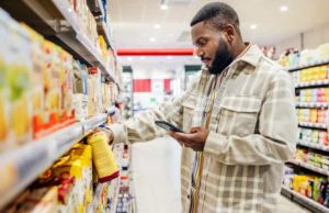 Weis Markets (WMK): обзор деятельности компании и её акций