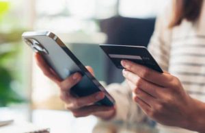 Western Union (WU) дивиденды и инвестиции: стоит ли покупать эти акции?
