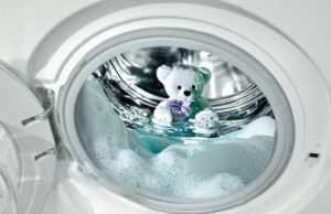 Whirlpool (WHR): обзор деятельности компании и её акций