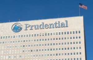 Prudential Plc (PUK): обзор деятельности компании и её акций