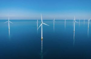 Equinor (EQNR): обзор деятельности компании и её акций