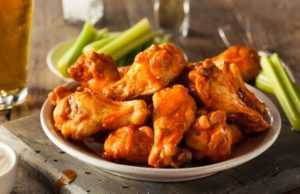 Wingstop (WING): обзор деятельности компании и её акций