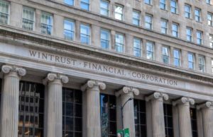 Wintrust Financial (WTFC): обзор деятельности компании и её акций
