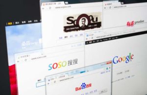 Youdao (DAO): обзор деятельности компании и её акций