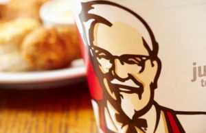 Yum China Holdings (YMCH): обзор деятельности компании и её акций