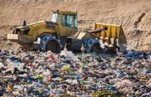 374Water (SCWO): обзор деятельности компании и её акций